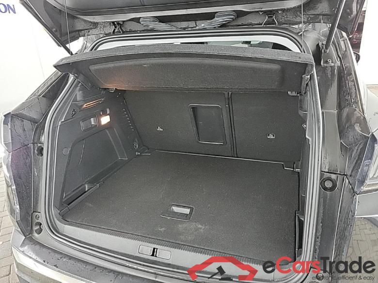 PEUGEOT 3008 Allure Pack Busin. PT 130pk EAT8 Athlon Edition #5