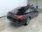 preview Mercedes CLA 250 #1