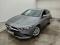 preview Mercedes CLA 180 Shooting Brake #0