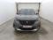 preview Peugeot 2008 #4