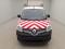preview Renault Kangoo #0