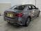 preview Mercedes A 250 #1