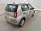 preview Skoda Citigo #1