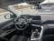 preview Peugeot 3008 #2