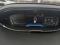 preview Peugeot 3008 #3