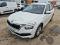 preview Skoda Kamiq #0