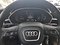 preview Audi Q3 #4