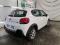 preview Citroen C3 #2