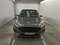 preview Ford Kuga #4