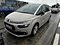 preview Citroen Grand C4 Picasso / SpaceTourer #0