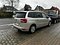 preview Citroen Grand C4 Picasso / SpaceTourer #1