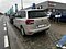 preview Citroen Grand C4 Picasso / SpaceTourer #5