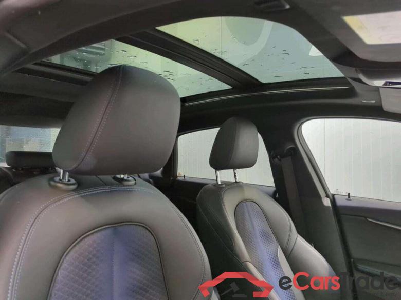 BMW 2-serie Gran Coupé 218i Executive Edit. #5