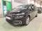 preview Citroen Grand C4 Picasso / SpaceTourer #0