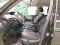 preview Citroen Grand C4 Picasso / SpaceTourer #5