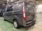 preview Ford Transit Custom #1