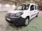 preview Renault Kangoo #0