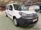 preview Renault Kangoo #1