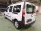 preview Renault Kangoo #2