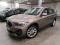 preview BMW X1 #0