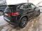 preview Mercedes GLA 200 #1