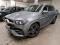 preview Mercedes GLE 350 #0