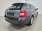 preview Skoda Octavia #4