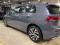 preview Volkswagen Golf #2