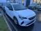 preview Opel Corsa #1