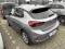 preview Opel Corsa #2