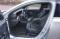 preview Mercedes A 200 #3