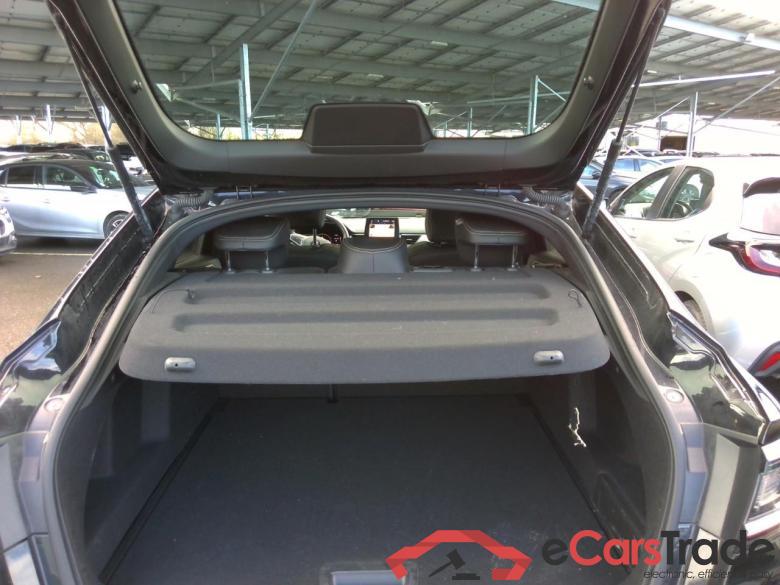 Arkana  Techno 1.6  145CV  BVAV  6E #6