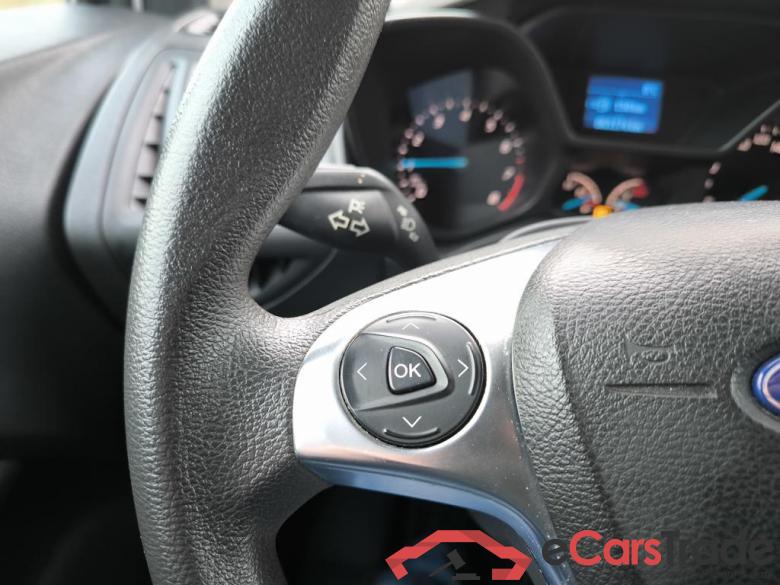 FORD Transit Connect Swb T200 1.0 EcoBoost Trend (EU6) #3