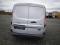 preview Ford Transit Connect #5