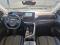 preview Peugeot 3008 #2