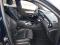 preview Mercedes GLC 300 #5