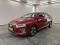 preview Hyundai IONIQ #0