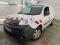 preview Renault Kangoo #0