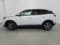 preview Peugeot 3008 #2