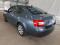 preview Skoda Octavia #1