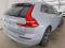 preview Volvo XC60 #0
