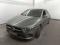 preview Mercedes A 180 #0