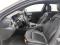 preview Mercedes A 180 #2