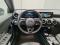 preview Mercedes A 180 #4