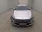 preview Mercedes A 180 #0