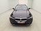 preview BMW 320 #0