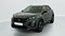 preview Peugeot 2008 #2