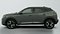 preview Peugeot 2008 #3