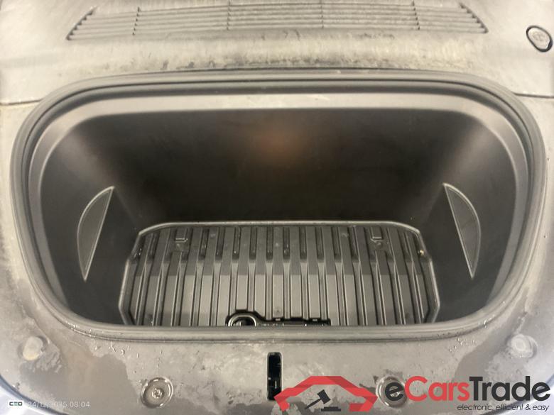 TESLA MODEL Y BEV 75KWH LONG RANGE AUTO 4WD #6