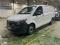 preview Mercedes Vito #0